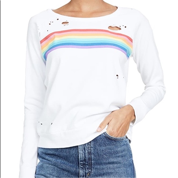 Chaser Pullover - Picture 4 of 8